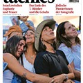 20 A capa da Tachles.jpg